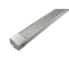 Oprawa led Dagan 58w 1580cm 4000K IP65 90stopni