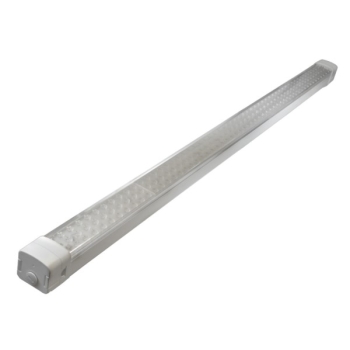 Oprawa led Dagan 58w 1580cm 4000K IP65 90stopni