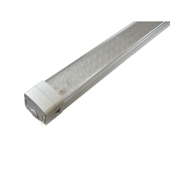 Oprawa led Dagan 58w 1580cm 4000K IP65 90stopni