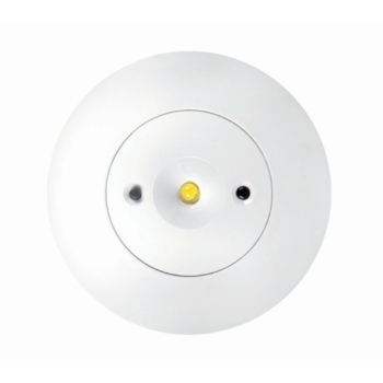 ---Oprawa awaryjna LED Starlet White 5W 3h