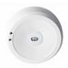 Oprawa Awaryjna Starlet External 3W 3h MT SC.