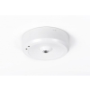 Oprawa Awaryjna Starlet External 3W 3h MT SC.