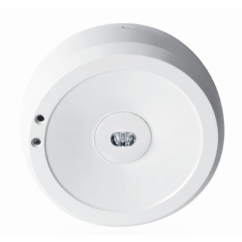 Oprawa Awaryjna Starlet External 3W 3h MT SC.