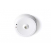 Oprawa Awaryjna Starlet External 5W 3h MT SO..
