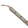 Listwa LED 5630  4500K  1m/72 diody IP54