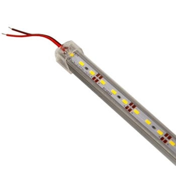Listwa LED 5630  4500K  1m/72 diody IP54