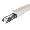 Oprawa led Tonnor 60w 4000K 150cm liniowa łączona