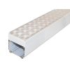 Oprawa led Tonnor 60w 4000K 150cm liniowa łączona