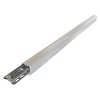 Oprawa led Tonnor 60w 4000K 150cm liniowa łączona