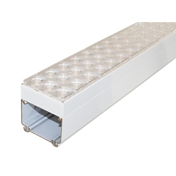 Oprawa led Tonnor 60w 4000K 150cm liniowa łączona
