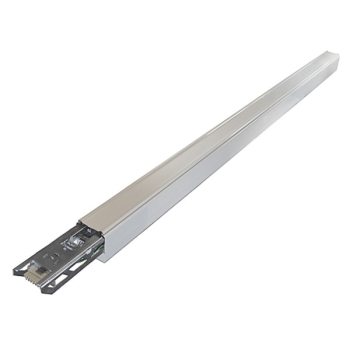Oprawa led Tonnor 60w 4000K 150cm liniowa łączona