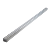 Oprawa led Ogima 120cm 30W 4000K