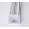 Oprawa led Ogima 120cm 30W 4000K