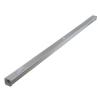 Oprawa led Ogima 120cm 30W 4000K