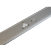 Oprawa led Ogima 120cm 30W 4000K