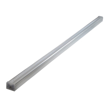 Oprawa led Ogima 120cm 30W 4000K