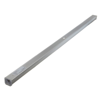 Oprawa led Ogima 120cm 30W 4000K