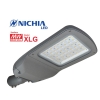 Lampa uliczna LED Rand 150W 4000K IP66  Nichia