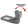 Lampa uliczna LED Rand 150W 4000K IP66  Nichia