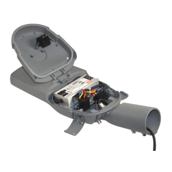 Lampa uliczna LED Rand 150W 4000K IP66  Nichia