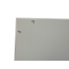 Panel led Timan 595*595  40W 230V  4000K biały SAM