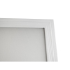 Panel led Timan 595*595  40W 230V  4000K biały SAM