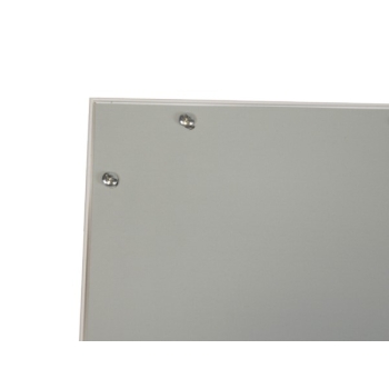 Panel led Timan 595*595  40W 230V  4000K biały SAM