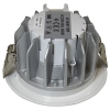 Downlight LED Shiny 10W 4000K IP44