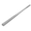 Oprawa led Ogima 150cm 40W 4000K