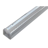 Oprawa led Ogima 150cm 40W 4000K