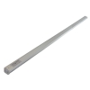 Oprawa led Ogima 150cm 40W 4000K