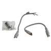 Oprawa led Ogima 150cm 40W 4000K