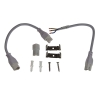Oprawa led Ogima 150cm 40W 4000K