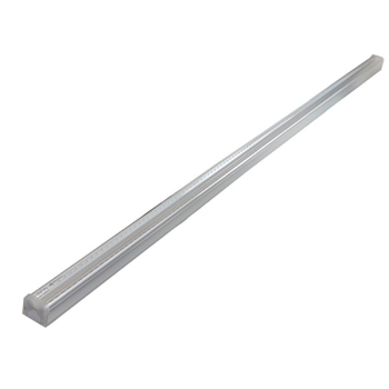 Oprawa led Ogima 150cm 40W 4000K