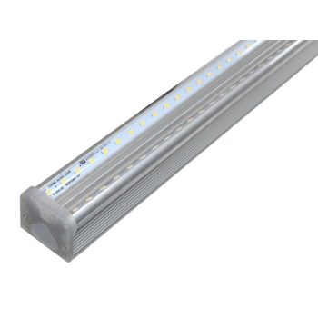 Oprawa led Ogima 150cm 40W 4000K