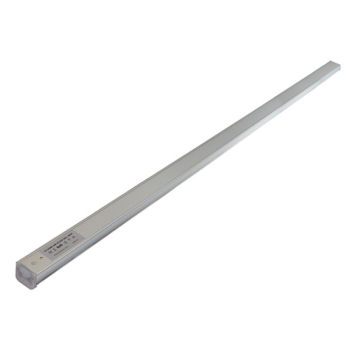 Oprawa led Ogima 150cm 40W 4000K