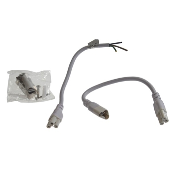Oprawa led Ogima 150cm 40W 4000K