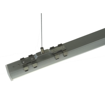 Oprawa led Ogima 150cm 40W 4000K
