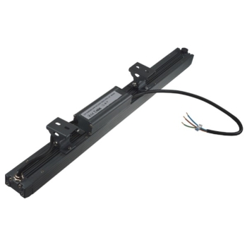 Wall Washer LED liniowy Garan 4000K 24W