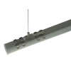 Oprawa led Ogima 120cm 30W 4000K prismatic