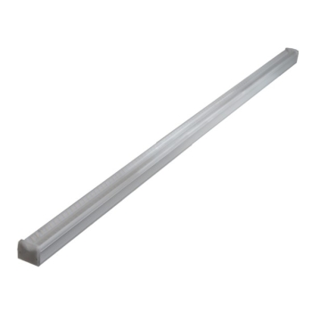 Oprawa led Ogima 120cm 30W 4000K prismatic