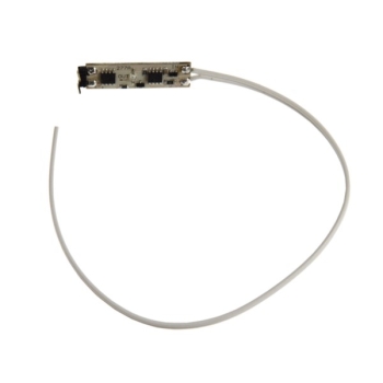 Włącznik dotykowy do taśm LED 12/24V ze ściemniacz