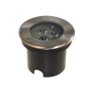 Oprawa LED dogruntowa Sibar 3*1W 4000K
