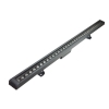 Wall Washer LED liniowy Garan 3000K 36W
