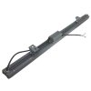 Wall Washer LED liniowy Garan 3000K 36W