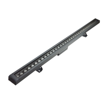 Wall Washer LED liniowy Garan 3000K 36W