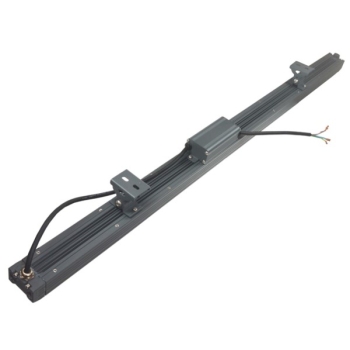 Wall Washer LED liniowy Garan 3000K 36W