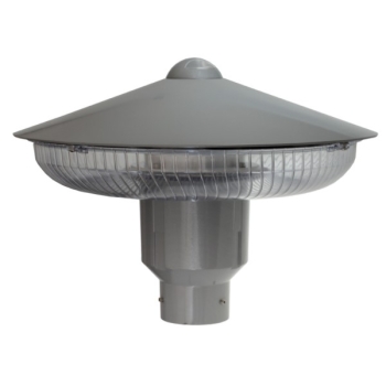 Lampa parkowa led Lacy 40W 4000K