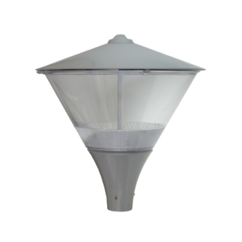 Lampa parkowa led Weslia 30W 4000K