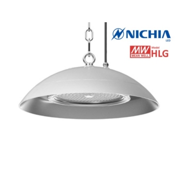 Lampa LED High bay Paine 150W 4500K Nichia